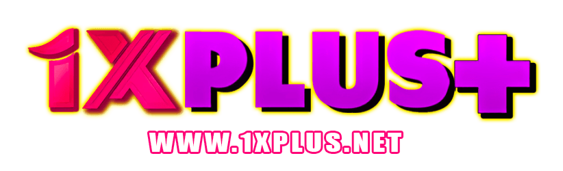 1xplus